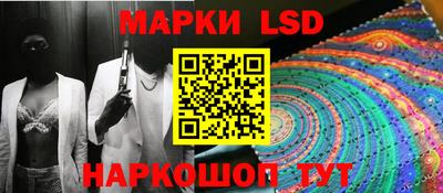 дурь Шелехов