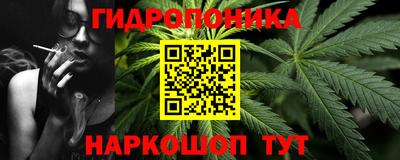 гидропоника Ярославль