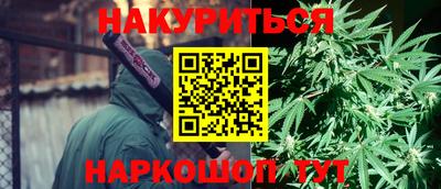 гидропоника Ярославль