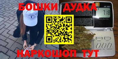 дурь Шелехов