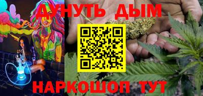 дурь Шелехов