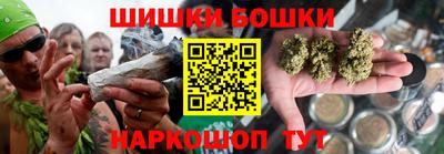 дурь Шелехов